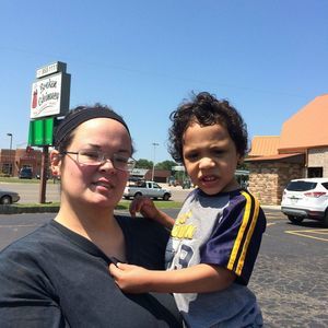 Meet your Posher, Edward